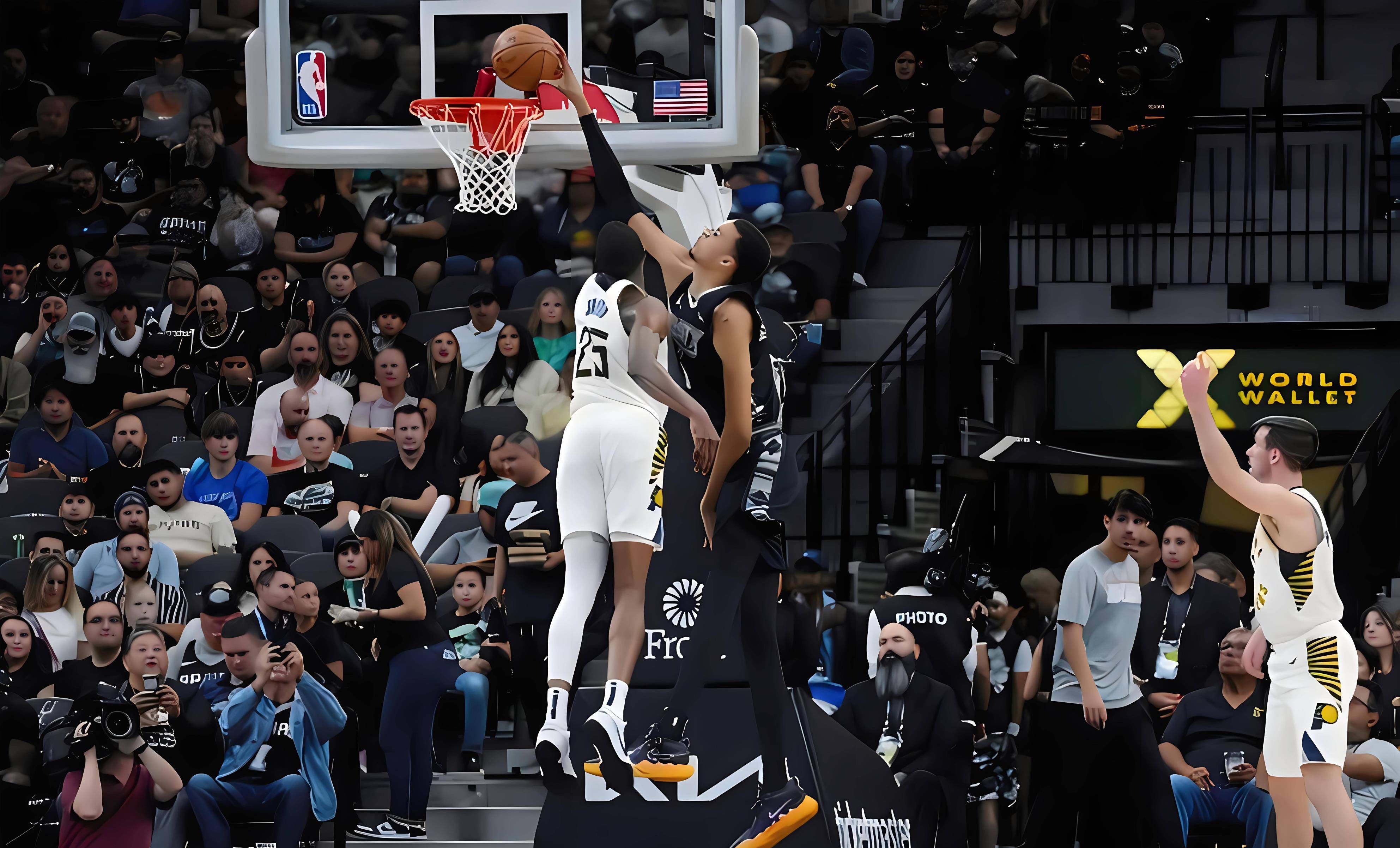 抓住这类窗 抓住这类窗