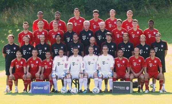 的关注并不 的关注并不