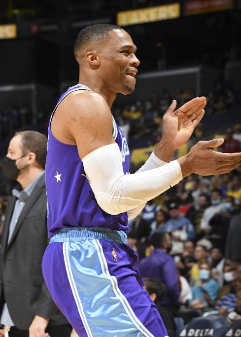 好配打野 好配打野