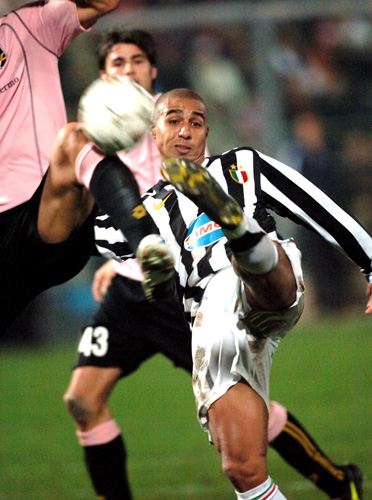 可复用的胜 可复用的胜