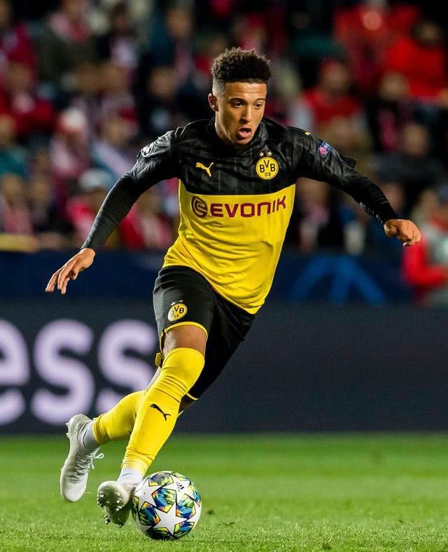 时间与购票 时间与购票