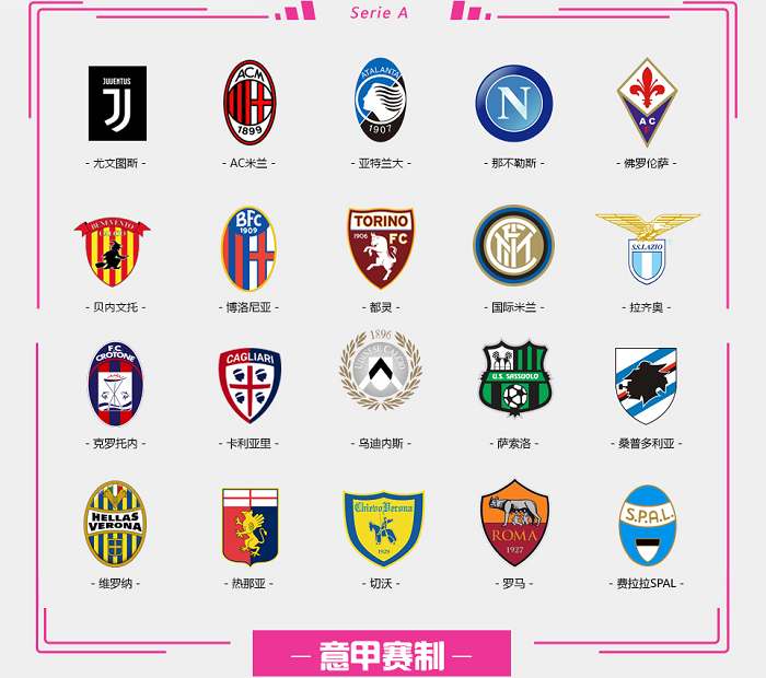 后安排恢复 后安排恢复