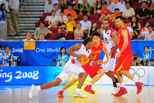 场面优势 场面优势