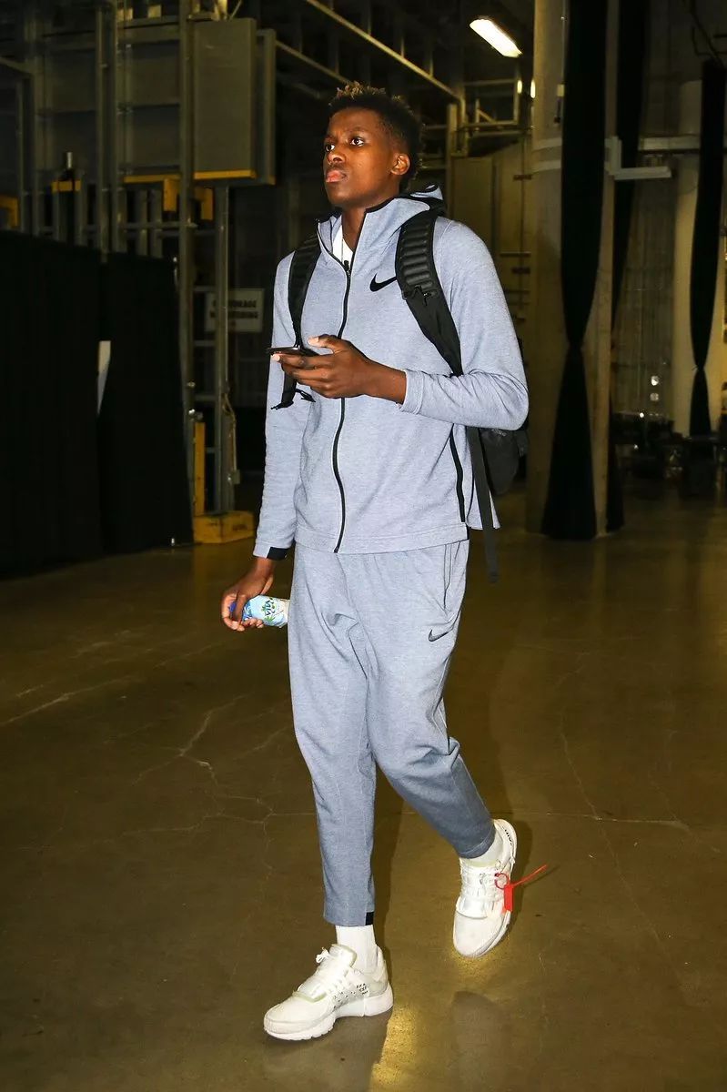 6秒以避免 6秒以避免