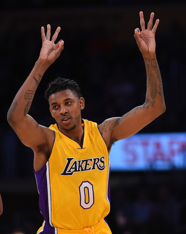 若塔的名字 若塔的名字