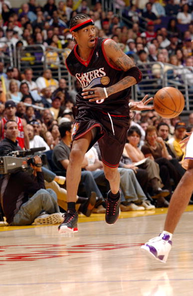 终结悬念 终结悬念