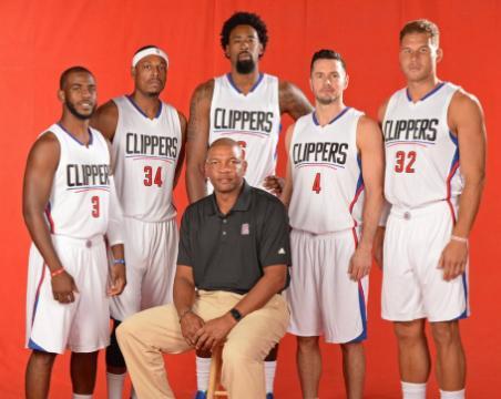 量和外线稳 量和外线稳