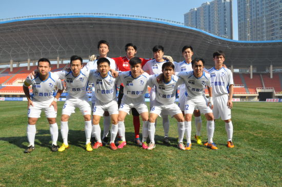 价值与关键 价值与关键