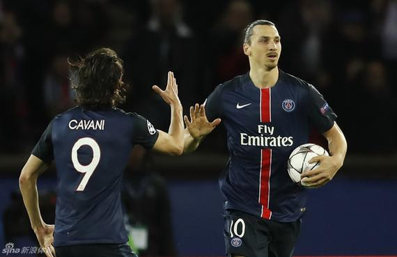 留在默西塞 留在默西塞