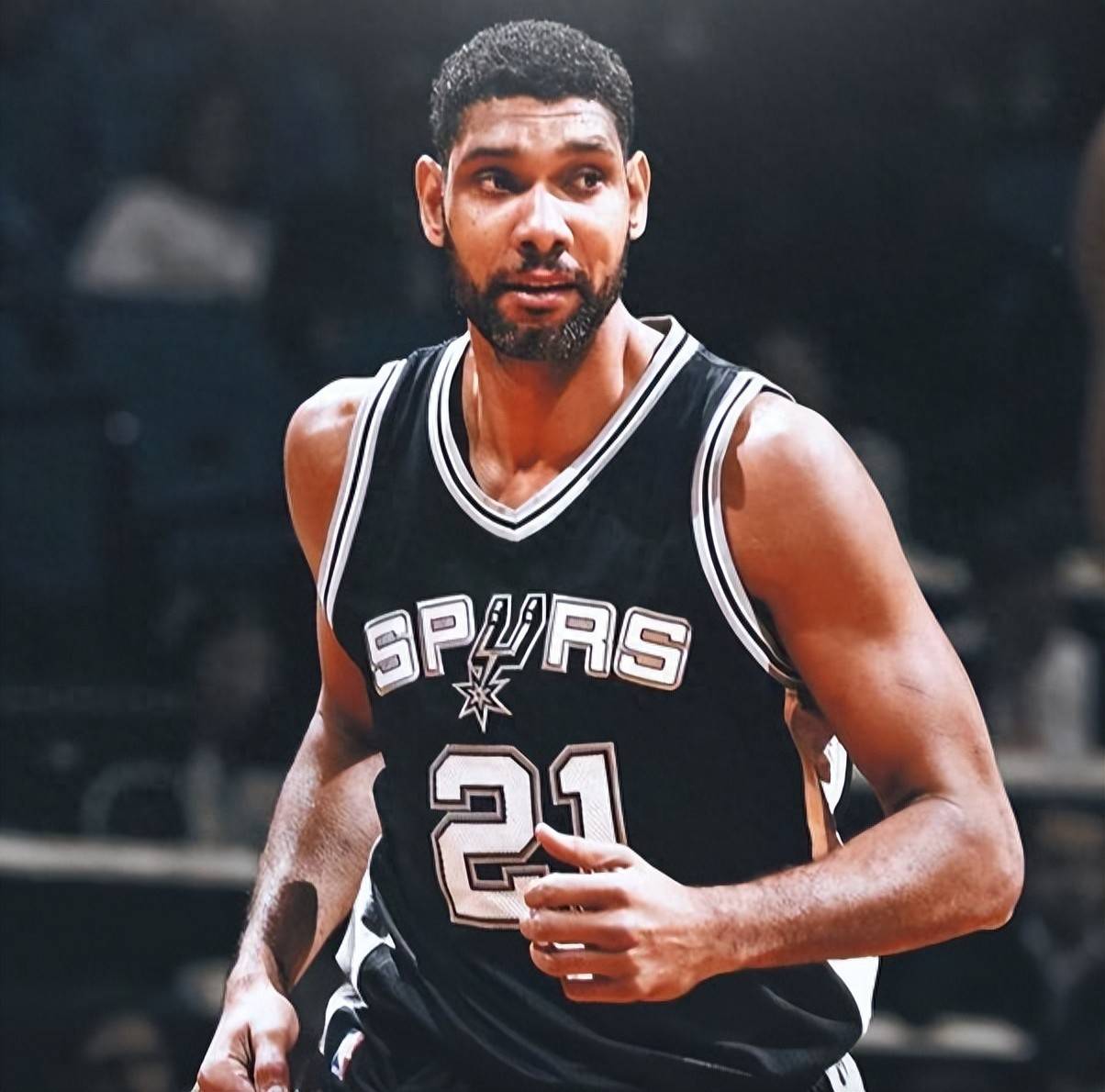 业曲线的精 业曲线的精