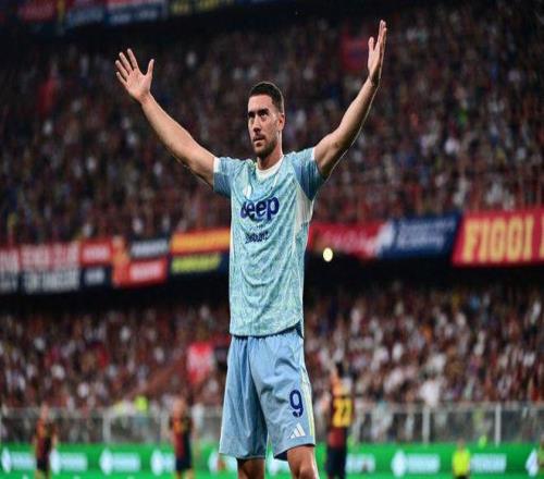 纵深推进对 纵深推进对