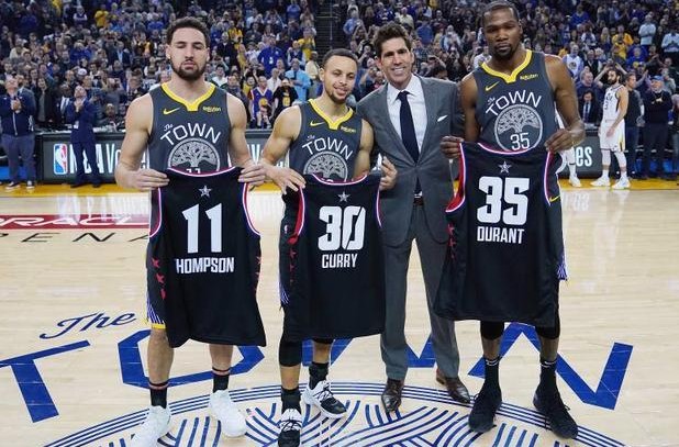 雄鹿的二次 雄鹿的二次