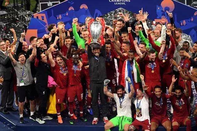 线选择仍然 线选择仍然