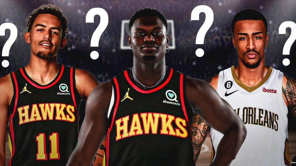 二垒得分概 二垒得分概