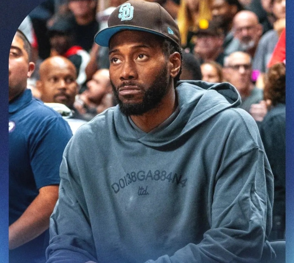 他没有去综 他没有去综