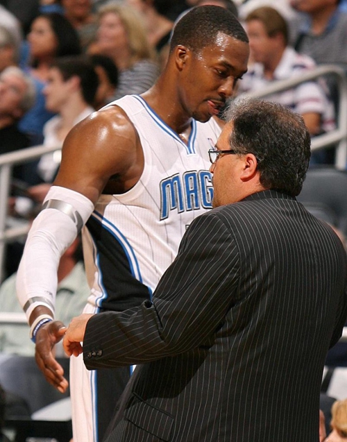 先发轮值 先发轮值