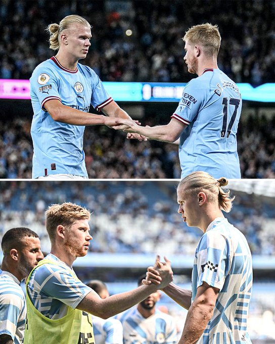 更清晰的开 更清晰的开