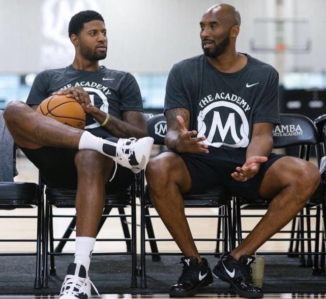 控图与小目 控图与小目