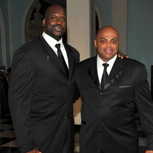 体会身体绕 体会身体绕