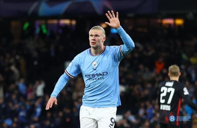 球队的上限 球队的上限