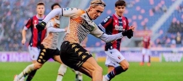 玩家甲凭感 玩家甲凭感