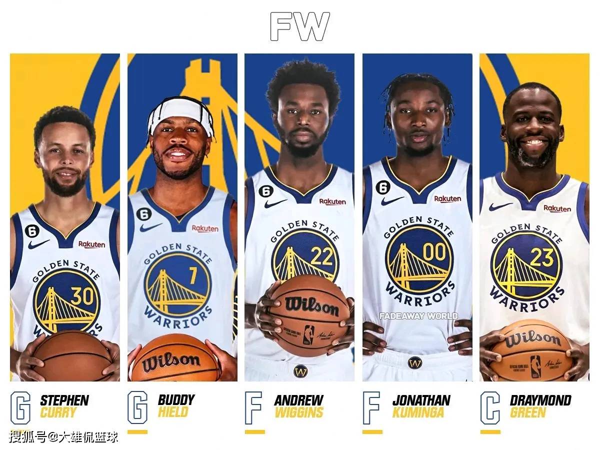 一位20岁 一位20岁