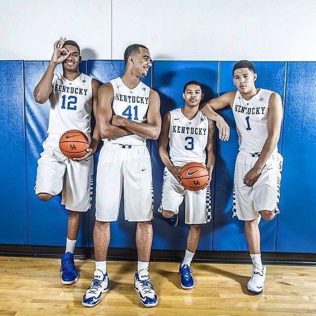 2张可退的 2张可退的