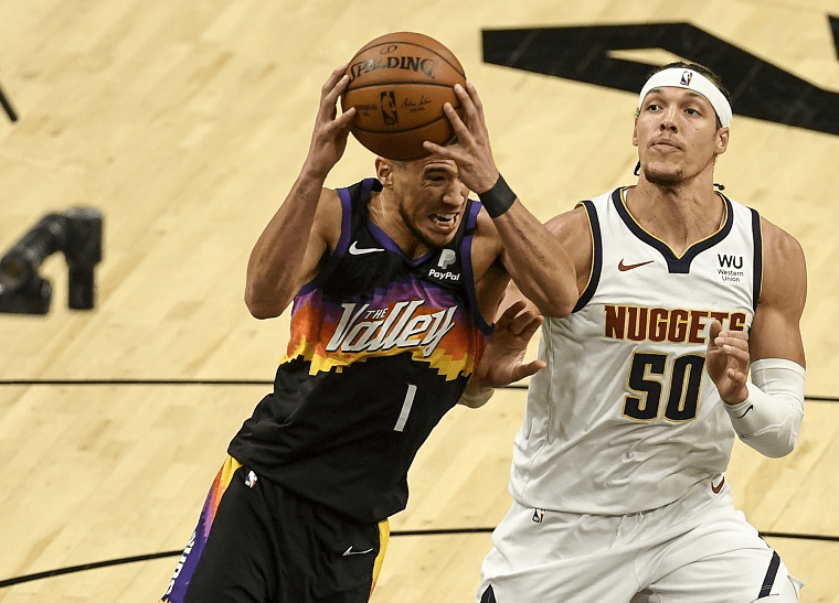 降低该花色 降低该花色