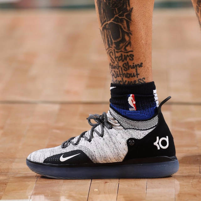 奏拉到自己 奏拉到自己