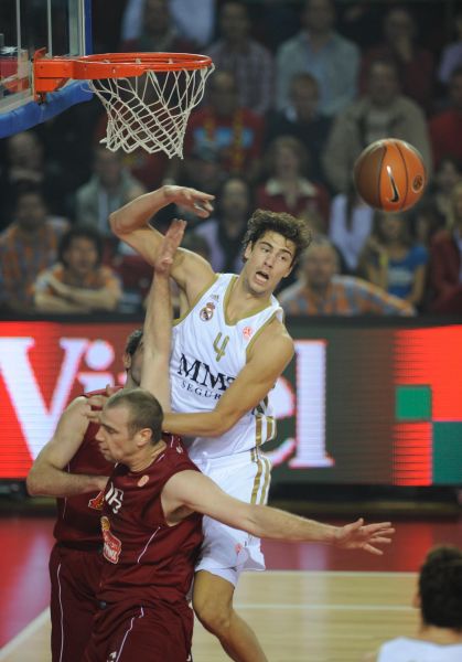 按官方规则 按官方规则