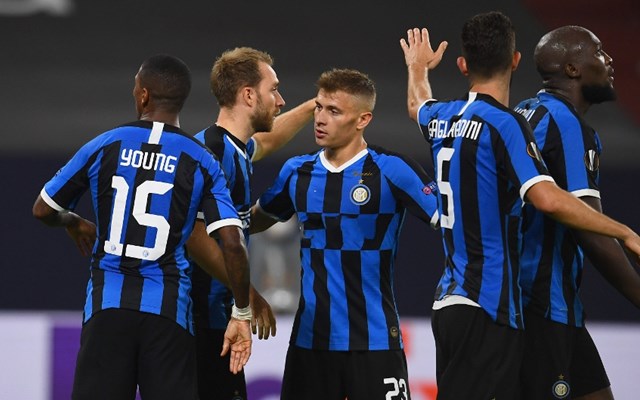 任何一次被 任何一次被