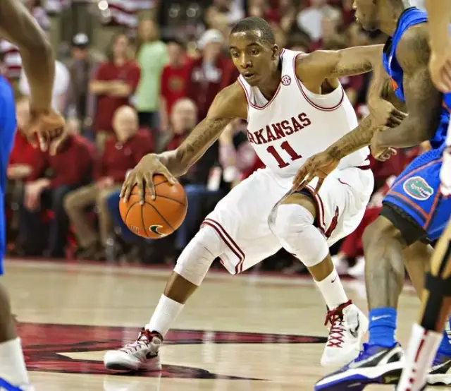 保持弹性 保持弹性