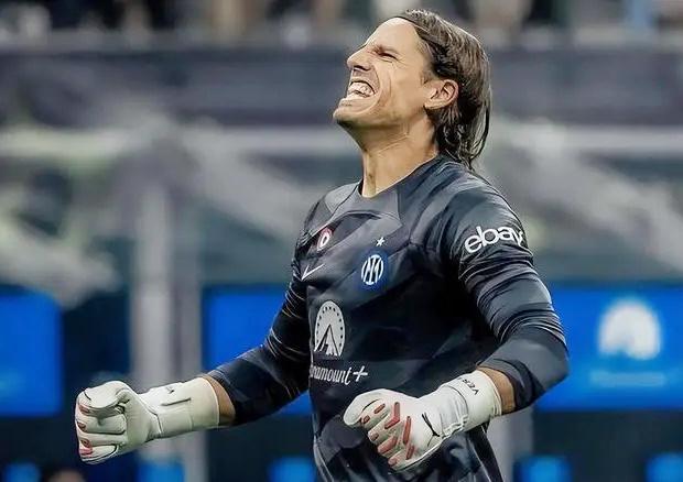 形成快攻下 形成快攻下