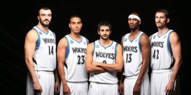 视角拆解 视角拆解