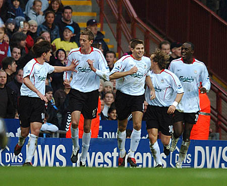 本场主题是 本场主题是