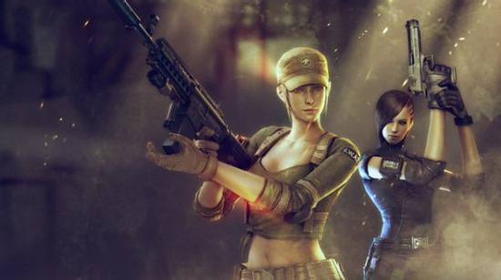 有限资金 有限资金