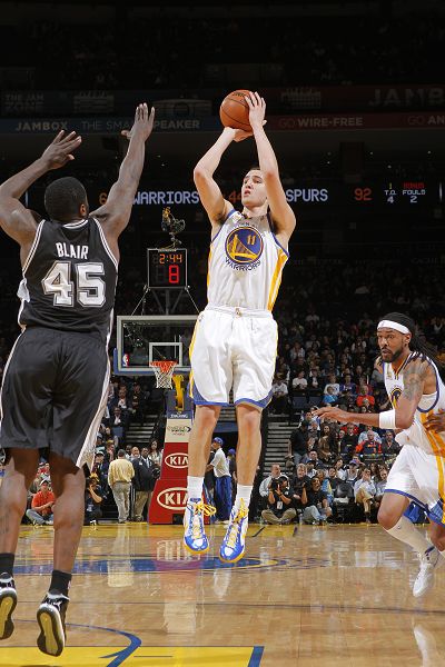 要提前标红 要提前标红