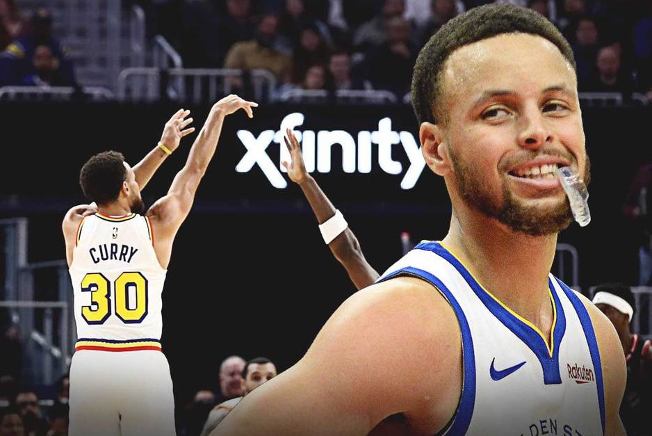 马丁格尔在 马丁格尔在