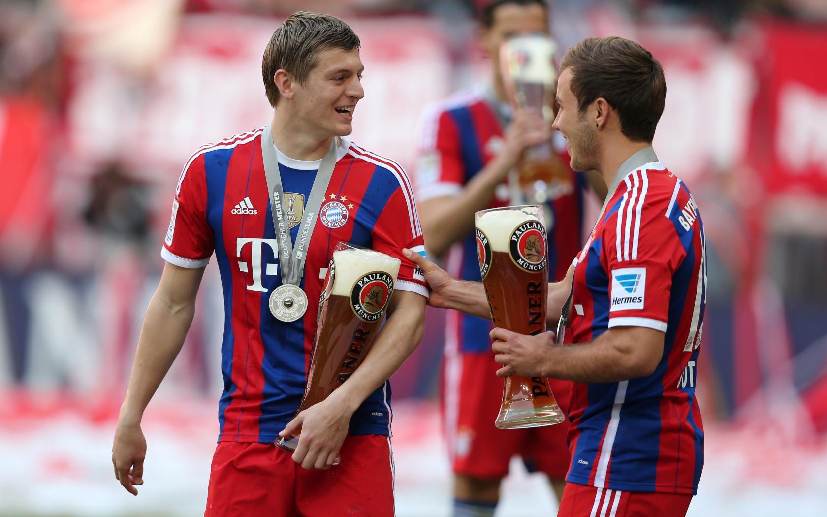 减少长驱直 减少长驱直