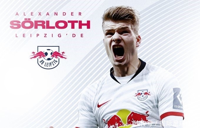 第二图中段 第二图中段