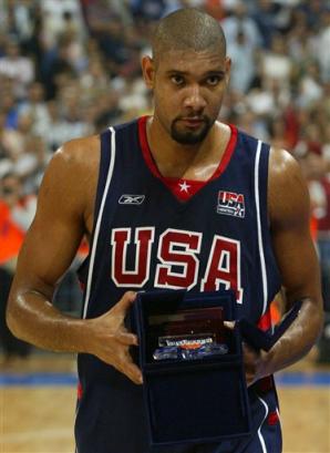 面对伦敦观 面对伦敦观