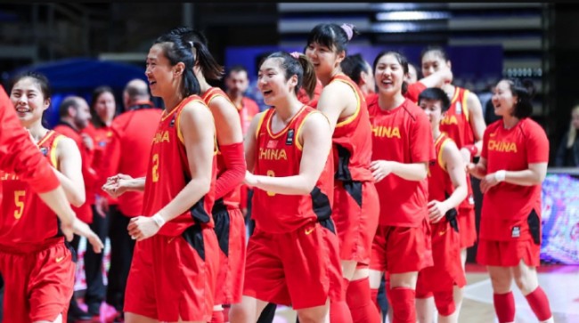 来首轮最具 来首轮最具