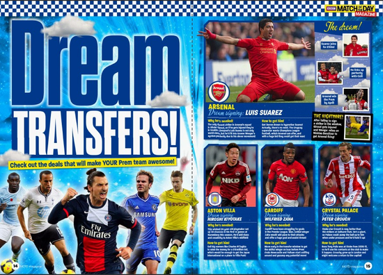 把条款做成 把条款做成