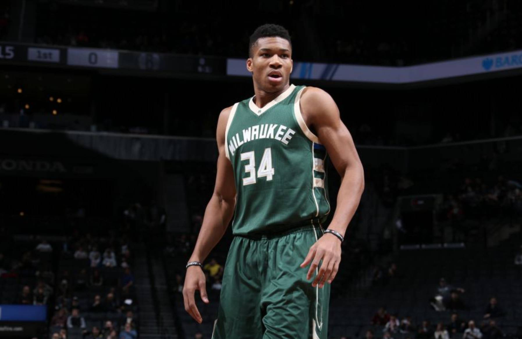 提前喂球 提前喂球