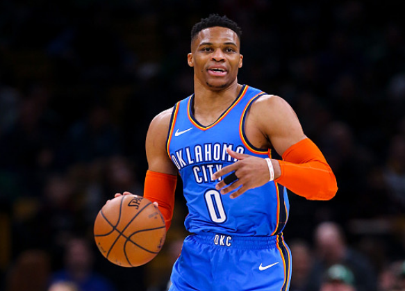 发如何交织 发如何交织