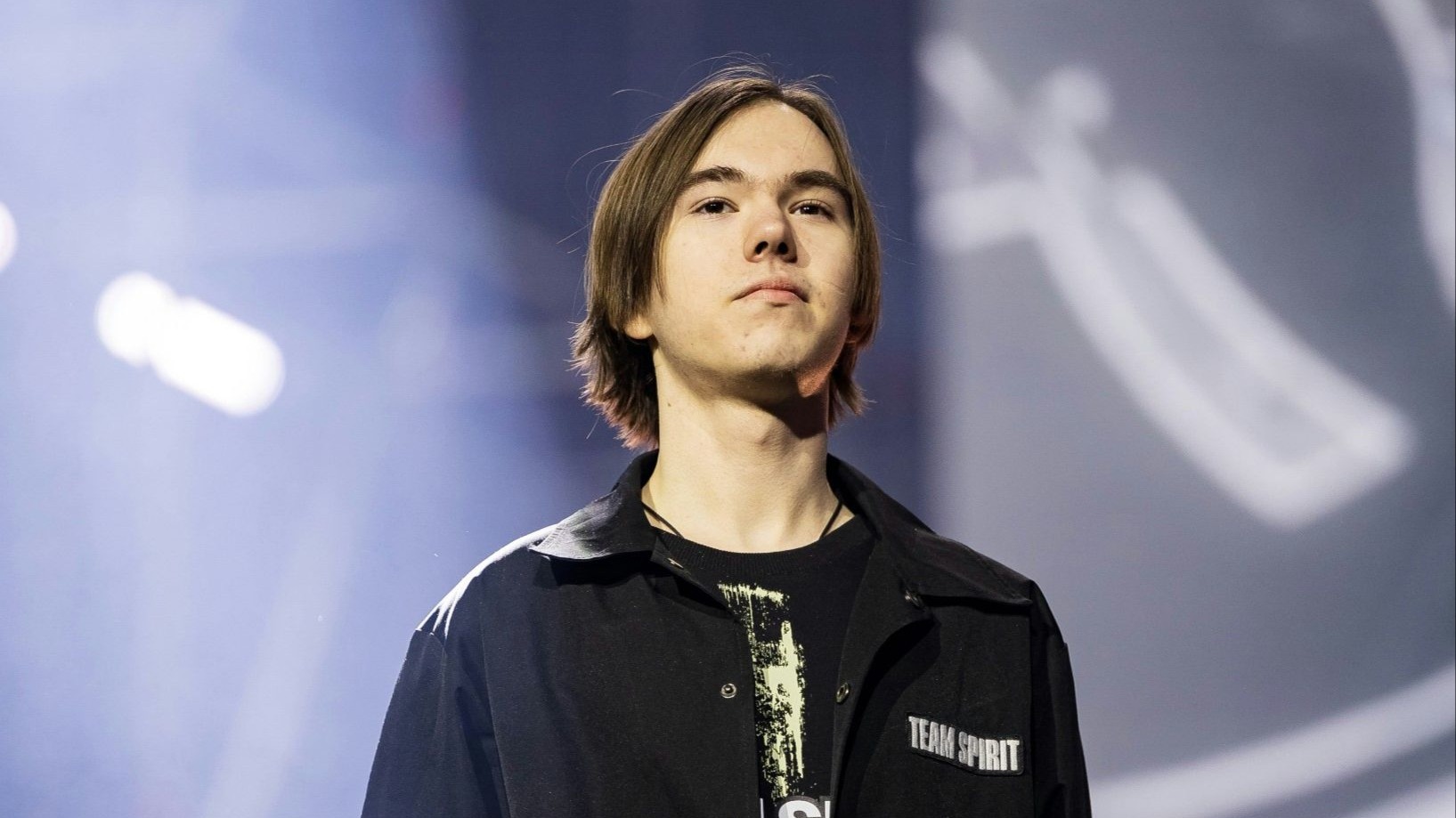 独行侠的三 独行侠的三