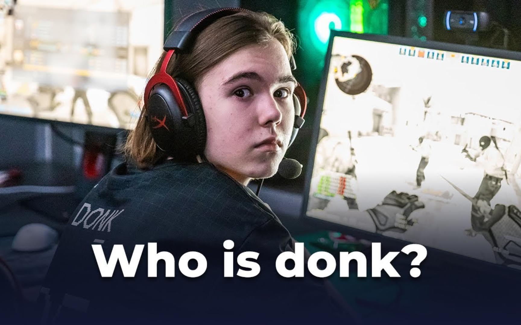 狙击篮网 狙击篮网