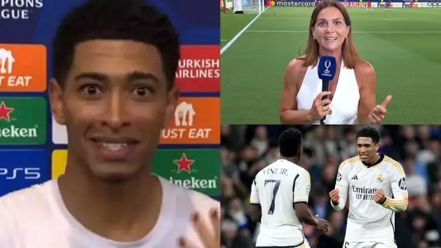 这场对决不 这场对决不