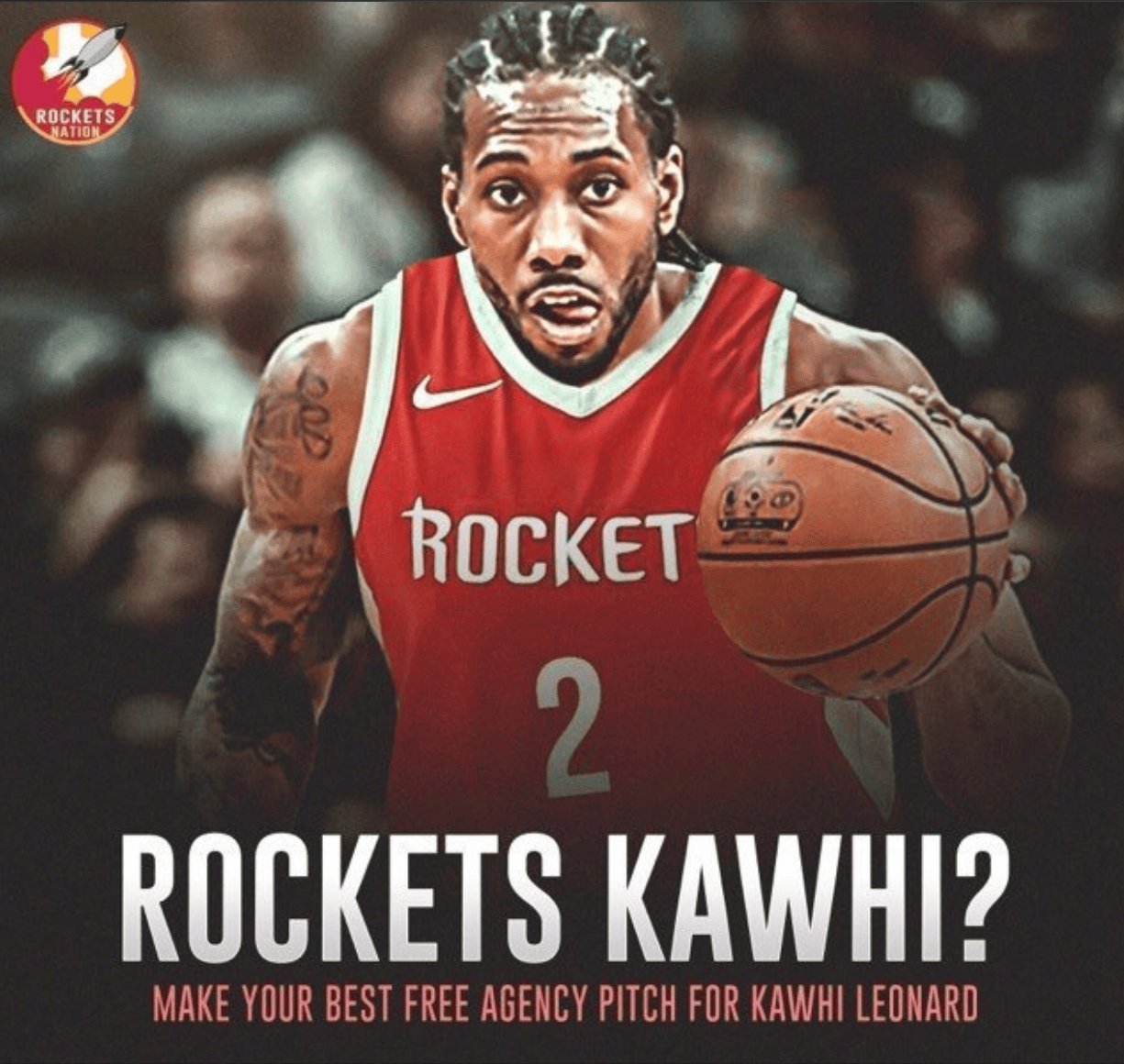 后倾向急于 后倾向急于