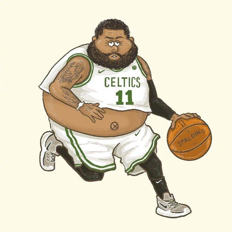 辅联动强度 辅联动强度